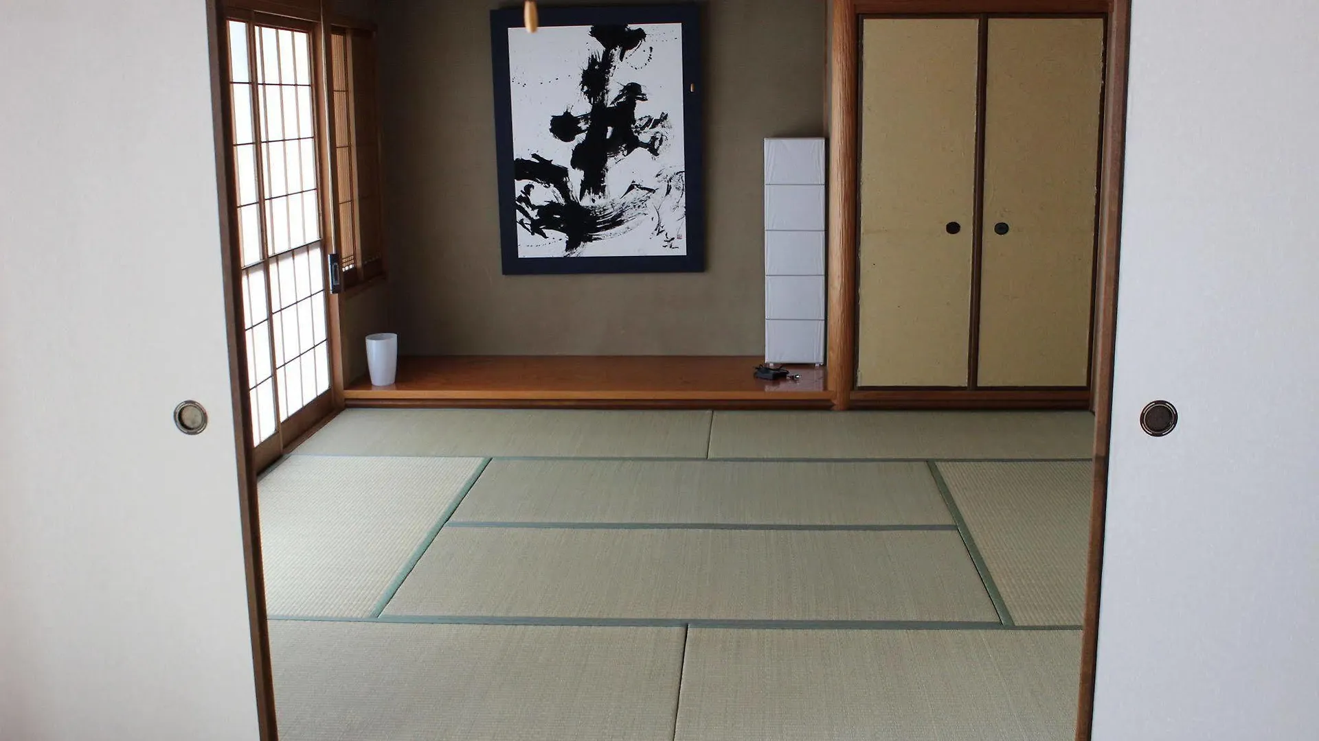 ゲストハウス ホテル Atta 豊崎（アッタトヨサキ） 大阪市