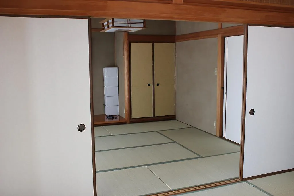 Atta Toyosaki Hotel Osaka 0*,  Japan