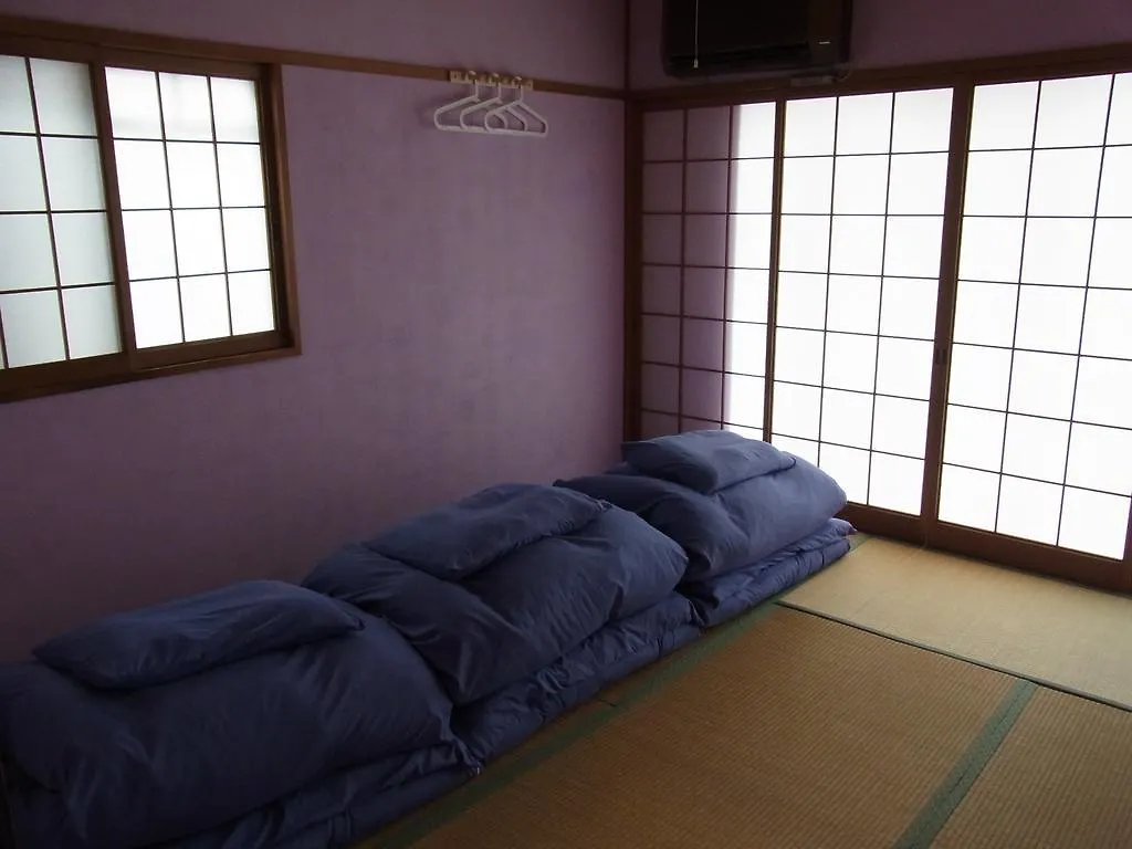 Atta Toyosaki Hotel Osaka