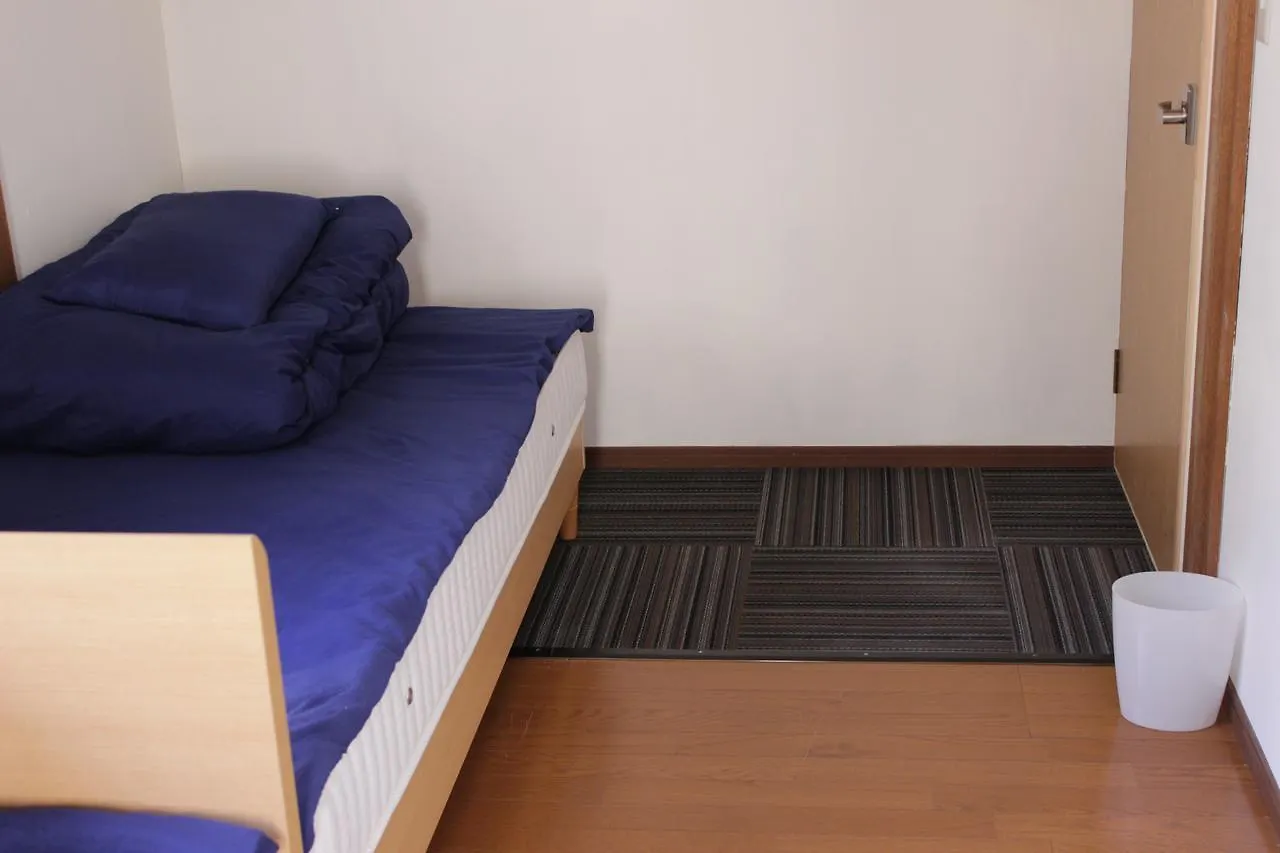 Guest house Atta Toyosaki Hotel Osaka