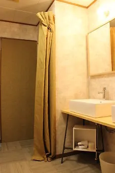 Guest house Atta Toyosaki Hotel Osaka