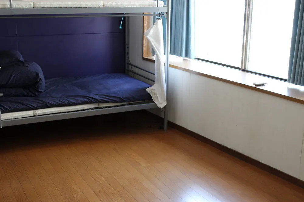 Atta Toyosaki Hotel Osaka