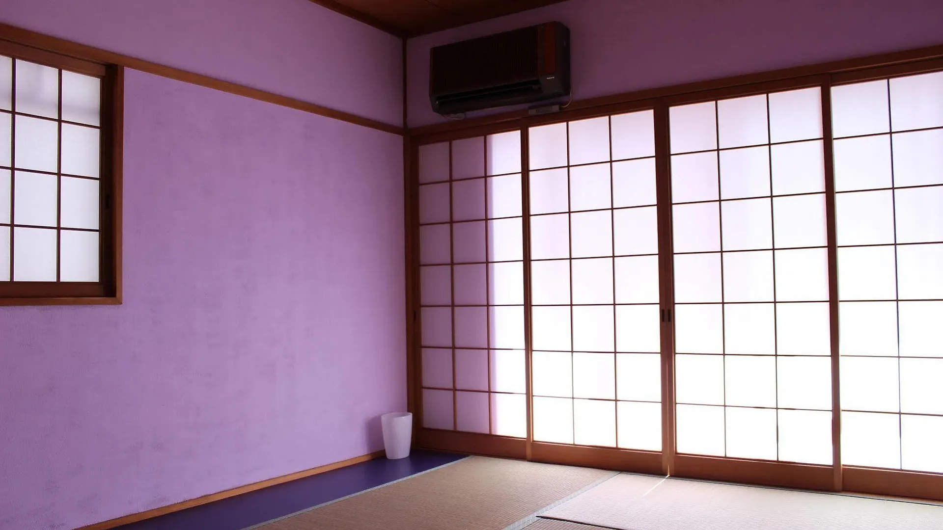 Atta Toyosaki Hotel Osaka Guest house