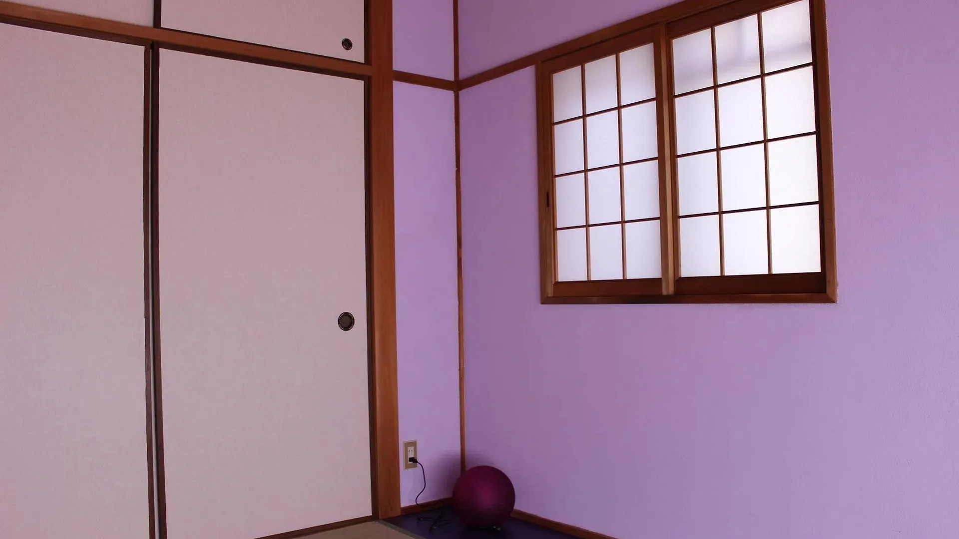Atta Toyosaki Hotel Osaka 0*,