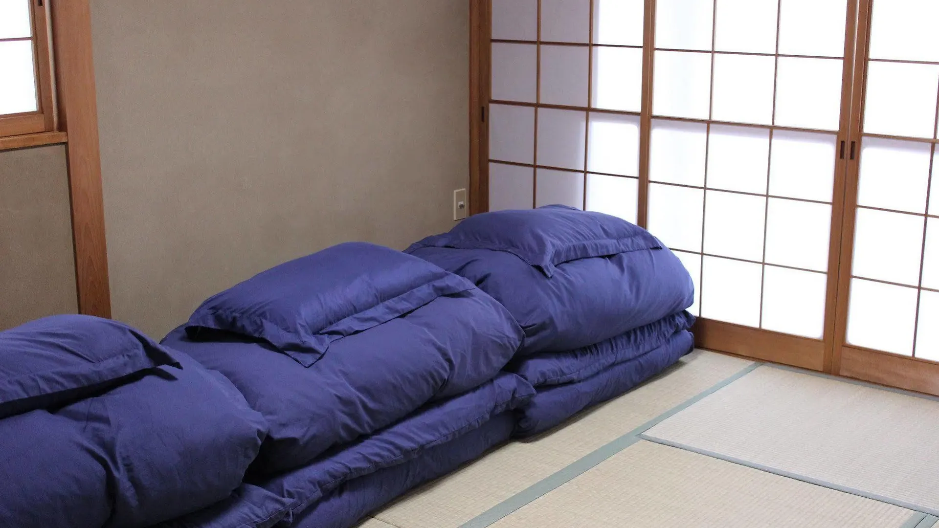 Atta Toyosaki Hotel Osaka 0*,  Japan