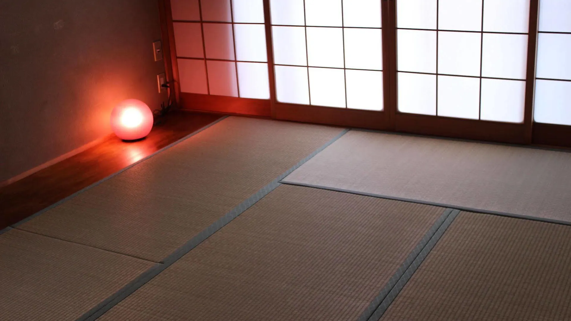 Atta Toyosaki Hotel Osaka Japan
