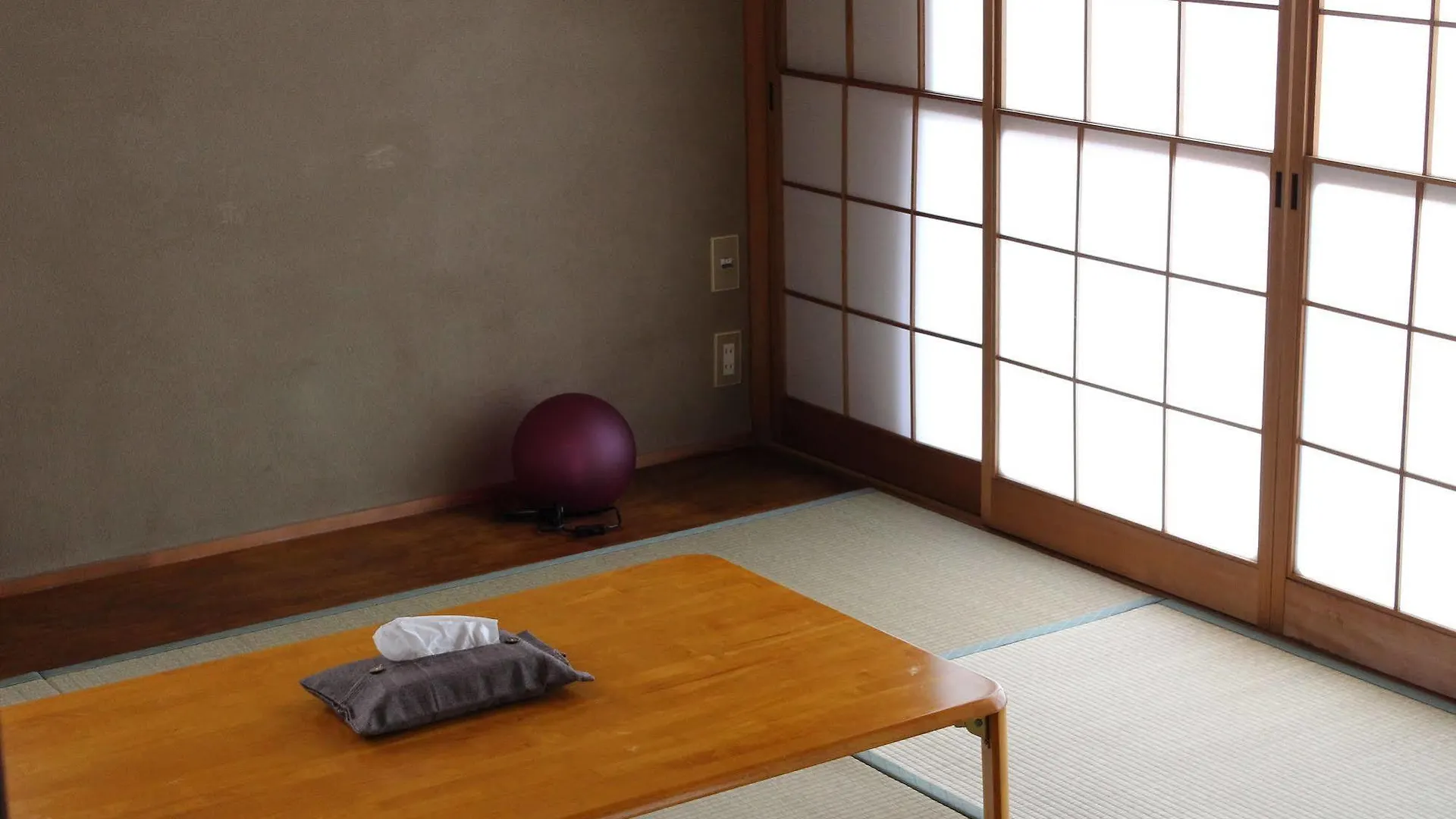 Atta Toyosaki Hotel Osaka 0*,  Japan