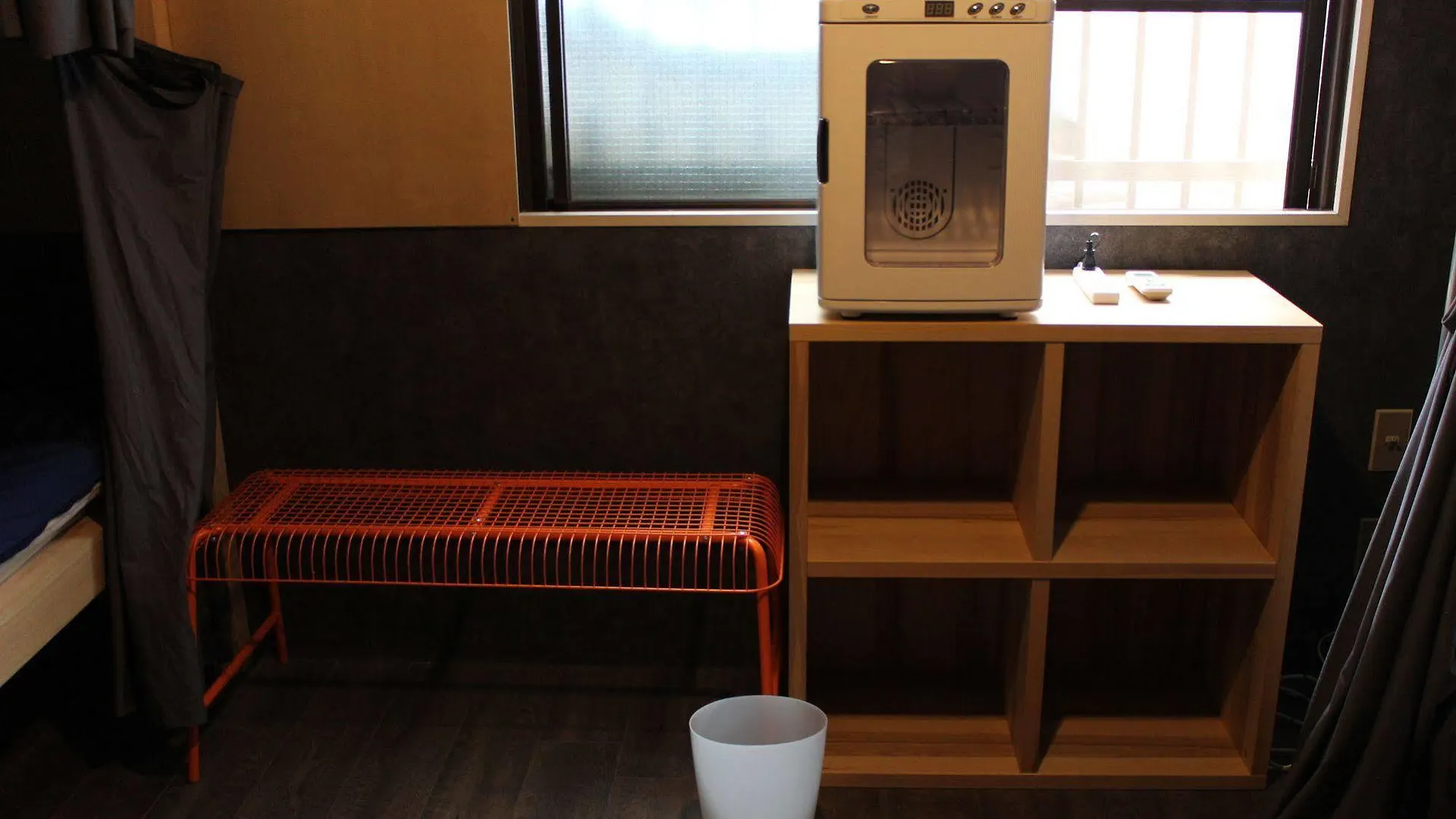 Guest house Atta Toyosaki Hotel Osaka
